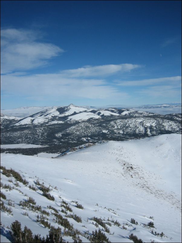 2005-12-09 RedLake (45) Pano 1g